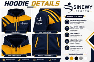 Survêtement décontracté à capuche, lavé, respirant et à séchage rapide, fabriqué au Pakistan, vente en gros, haute qualité, pour le sport et l'entraînement - Product Image 3