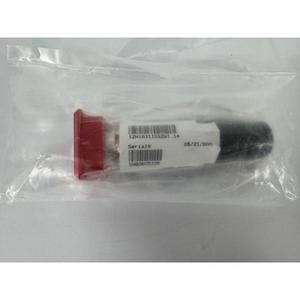 Régulateur de gaz haute pression TESCOM 12H1A21IGS2W1.14 - Équipement et pièces semi-conductrices de renommée mondiale à la fois fiables et durables - Product Image 3