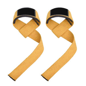 Fabricant de produits : Bracelets de poignet pour hommes et femmes, personnalisables, avec étiquette privée et logo en caoutchouc, robustes, respirants, de haute qualité. - Product Image 1
