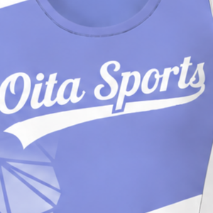 Maillot de football violet clair sans manches, uniforme sportif, tenue d'entraînement d'équipe, vêtements personnalisés, vêtements de performance - Product Image 5