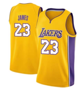 Camiseta de Baloncesto Transpirable de Secado Rápido con Diseño Personalizado, Camisetas de Baloncesto Lisas Reversibles, Uniforme de Baloncesto para Hombre, Conjunto de Uniforme de Baloncesto - Product Image 2