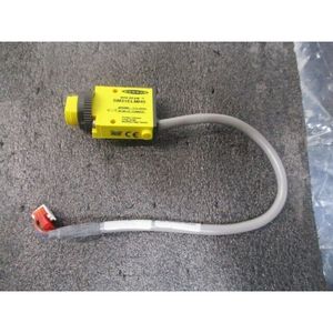 ชุดประกอบ AMAT 0090-76048, ตัวส่งสัญญาณ OTF ขนาด 300 มม., J4 - อุปกรณ์และชิ้นส่วนเซมิคอนดักเตอร์ระดับโลกที่เชื่อถือได้ - Product Image 2