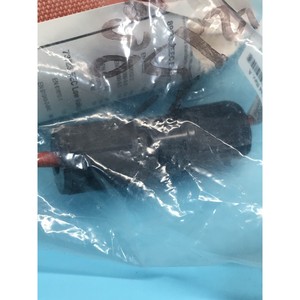 เสื้อแจ็คเก็ตทำความร้อน MKS 4520-0004, 40215-055630, 127123 - อุปกรณ์และอะไหล่เซมิคอนดักเตอร์ระดับโลกที่เชื่อถือได้ - Product Image 1