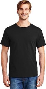 Camisetas de Hombre, Camiseta de Verano de Manga Corta, Diseño de Alta Calidad, Ropa Casual, Último Diseño, Camisetas de Moda para Hombre - Product Image 2