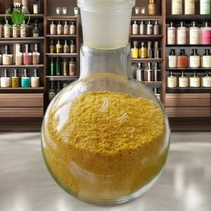 Top Pick AuE Thai Herbal MIT 80% Leaf <b>Extract</b> Powder Solvent Extracted Pharmaceutical Grade Vacuum Packed - Product Image 1