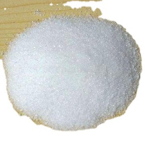 น้ำตาลทรายขาวบริสุทธิ์ Icumsa 45 คัดสรรพิเศษ จากสารให้ความหวานคุณภาพสูง ให้ความหวานเยี่ยมยอด - Product Image 1