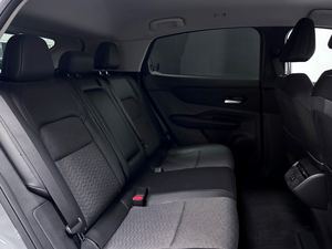 MINT 2024 ARIIYA E ADVANCE 225KW, 2, 2, 2, 2, 2 - Product Image 5