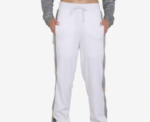 Chándales de Mujer de Manga Larga de Primera Calidad, Nuevo Estilo, Hechos en Fábrica, al Mejor Precio, Chándales Casuales de Moda Urbana para Mujer - Product Image 4