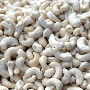Hot Sale Best Rate Raw Cashew <b>Nuts</b> WW180, WW240, WW320, LP Cashew <b>Nuts</b> Cashew <b>Nuts</b> Wholesale Private Label Packaging Available - Product Image 1