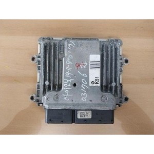 ECU และโมดูลคอมพิวเตอร์มือสองของ IONIQ รุ่น 391A103HA1 - Product Image 1