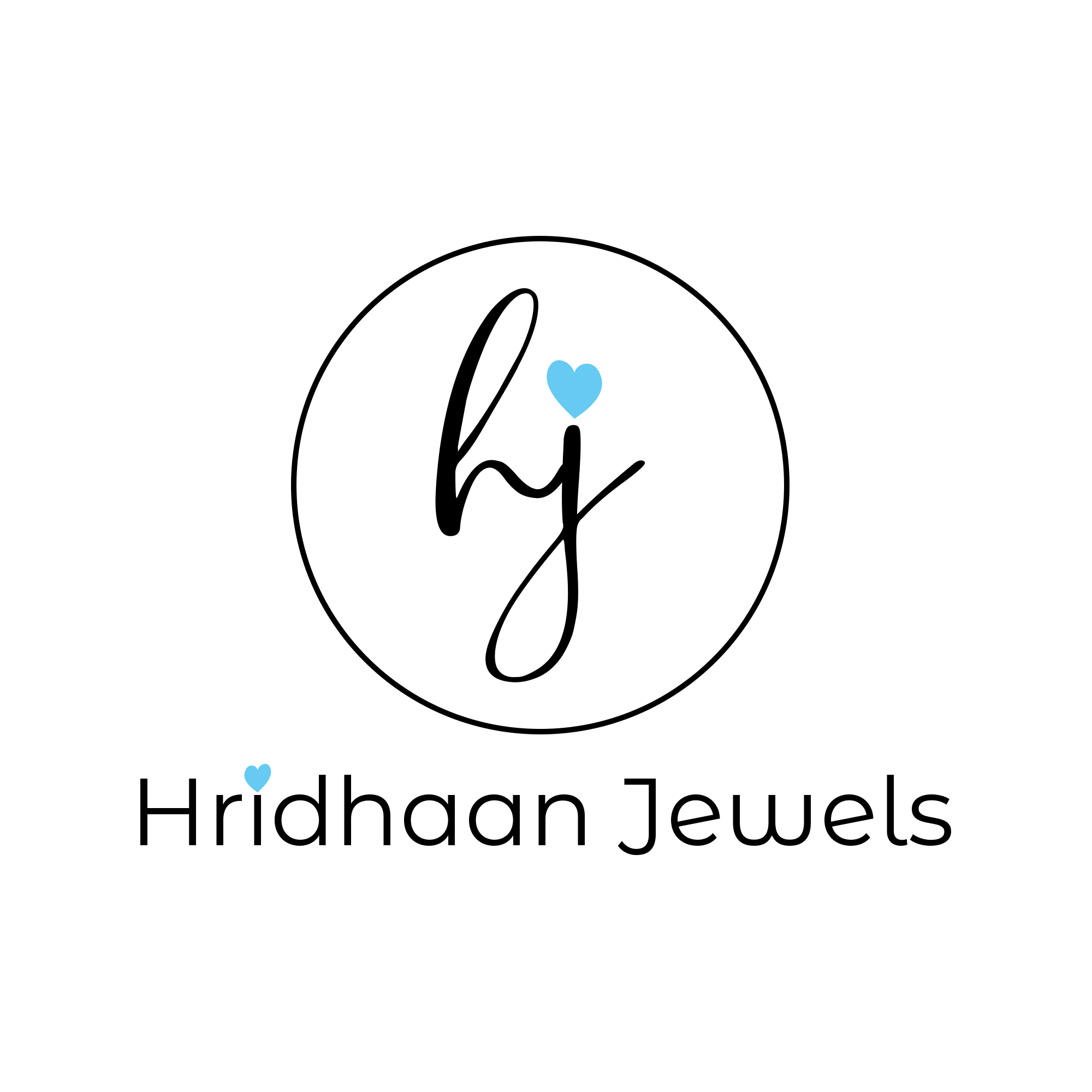EBIZZ RETAIL logo