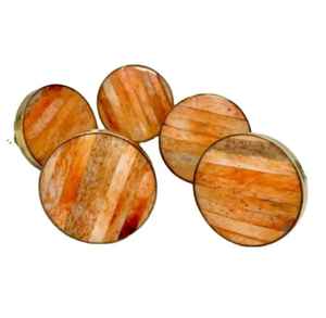 Tiradores y pomos de incrustaciones de hueso de calidad antigua, personalizados, para muebles de hogar, sala de estar, hotel y oficina, en oferta. - Product Image 6