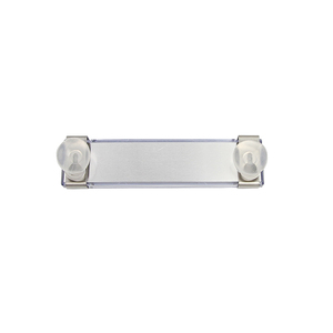 Fridge Refrigerator Freezer <b>Thermometer</b> - Product Image 2