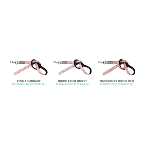 ฟัซยาร์ด ลีด ฟอร์ เพ็ทส์ เลมอนเนด (ขนาดใหญ่) - Product Image 3