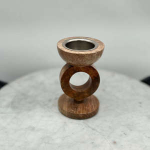 Solid Wood <b>Incense</b> Holder Censer Box With Handcrafted Carved Design For Agarbatti Dhoop <b>Cone</b> And Spiritual Decor <b>Incense</b> Holder - Product Image 6