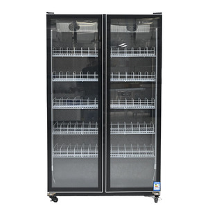Equipo de refrigeración de cocina comercial más vendido para hoteles y restaurantes - Product Image 1