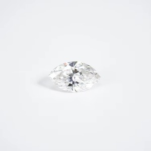 Diamant de laboratoire Marquise 3,5 carats D VVS2 certifié IGI CVD 3EX Coupe excellente Fournisseur en gros pour acheteurs internationaux de diamants - Product Image 6