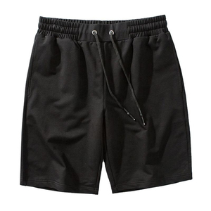 Wholesale quick Customized Logo Men <b>Shorts</b> Sweat Men Fitness <b>Running</b> <b>Short</b> Breathable Gym <b>Shorts</b> <b>Shorts</b> for Men oem - Product Image 1
