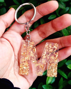 Custom Resin Key <b>Chains</b> Cute Design Multi Functional Durable Light Weight Home Manufacturer Best Price - Product Image 1