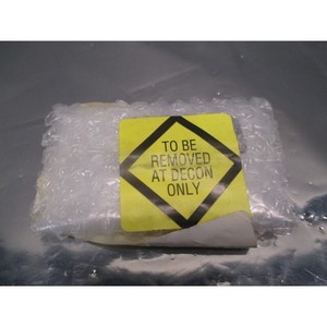 AMAT 0200-35625 PIN, LIFT, CERAMIC, GIGA-FILL - Equipo y piezas de semiconductores de confianza de la marca global Trusted Global Legacy - Product Image 2