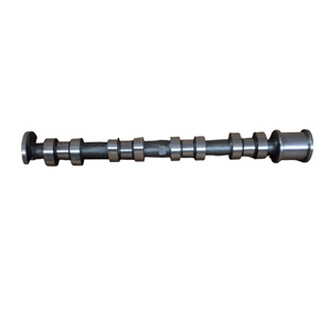 เหมาะสำหรับ hyundaii i10 EON Grand i10 Cam Shaft ขาเข้า2410003000 G4LA 1.2L 1197CC เบนซิน MPI 2008-2019 - Product Image 1