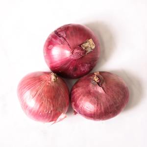 Achetez des oignons frais directement à la ferme – Oignons naturels de qualité supérieure, emballés en vrac pour une fraîcheur maximale, en vente - Product Image 5