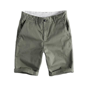 High Street Fashion <b>Elastic</b> Waist <b>Men</b> Denim <b>Shorts</b> Top Quality Custom Sublimated Printing <b>Men</b> Denim <b>Shorts</b> Fitness <b>Shorts</b> - Product Image 4