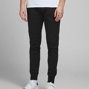 Pantalones Deportivos Personalizados para Correr, Pantalones de Gimnasio para Hombre con Bolsillos, Pantalones de Entrenamiento, Pantalones Deportivos, Pantalones Jogger para Hombre - Product Image 2