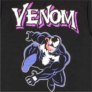 Camiseta de Béisbol Sublimada Transpirable Personalizada con Botones Completos, Equipamiento de Equipo, Camisa Ligera de Alto Rendimiento para Sóftbol - Product Image 4