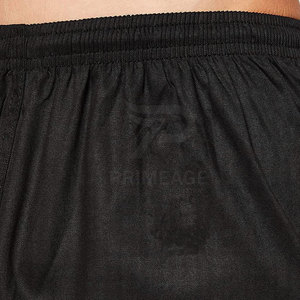 ชุดกังฟูออกแบบเองได้ MOQ ต่ำ ชุดฝึกศิลปะการต่อสู้สำหรับทีม ชุดกังฟูน้ำหนักเบาสำหรับขาย - Product Image 4