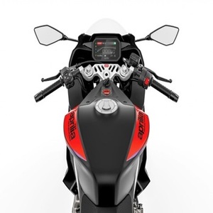 ขายส่งมอเตอร์ไซค์ไฟฟ้า Apriliass RS 457 รุ่นปี 2025 - Product Image 3