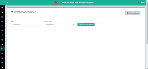 Solución de software de gestión de gimnasio de última tecnología con personalizaciones e integraciones de hardware y software de terceros - Product Image 2