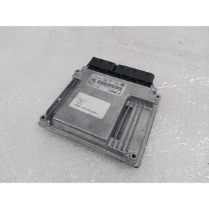 ECU และโมดูลคอมพิวเตอร์มือสองสำหรับรถยนต์ซีรีส์ 3 รุ่น 850637401 - Product Image 2