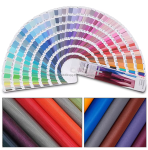 กระเป๋าถือสะพายไหล่ทรงสี่เหลี่ยมหนัง PU นุ่มทันสมัยสำหรับผู้หญิง สีแดง เหมาะสำหรับงานแต่งงาน ปี 2026 - Product Image 5