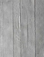 Carrelage flexible en grande dalle MCM artificielle, aspect travertin, texture argileuse, imperméable, pour une installation facile, décoration murale pour salle de bain et cuisine
