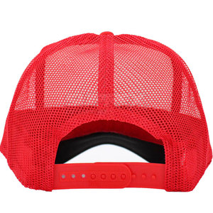 Casquettes de camionneur personnalisées 2026 de haute qualité pour fabricants – Impression personnalisée, tissu maillé, style décontracté – Qualité supérieure, ajustables, utilisables quatre saisons - Product Image 3