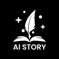 Gemini, IA de Google, ideal para la escritura creativa, ChatGPT, creación de historias, ideas de guiones, IA para novelas enfocada en la narración de historias de ficción