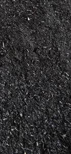 เถ้าแกลบข้าวที่มีคาร์บอนสูงกว่า 6 เปอร์เซ็นต์ สำหรับอุตสาหกรรมเหล็ก - Product Image 3