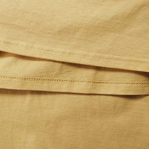 Débardeurs pour hommes élégants et tendance, en coton, sans manches, prix bas, haute qualité, tissu respirant, débardeur côtelé pour hommes - Product Image 4