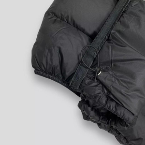 Chaquetas y Abrigos Acolchados de Manga Larga para Hombre, del Mejor Material, de Secado Rápido, Diseño Único, Chaqueta Exterior Lisa para Hombre - Product Image 3