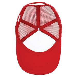 Factory Price Custom <b>Baseball</b> <b>Cap</b> Adjustable Cotton Embroidery Logo <b>Caps</b> for <b>Men</b> Women Bulk Orders Supplier - Product Image 3