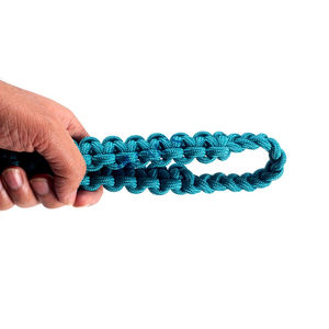 Nouvelle Arrivée 2026 : Cordons d'Uniforme d'Officier pour Hommes, Équipement de Défense Personnelle avec Impression de Logo Personnalisé - Product Image 2