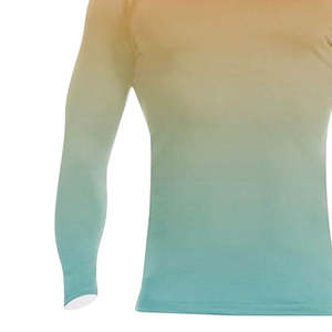 Novedades en Ropa de Pesca, Sudaderas Cómodas para Hombre, Ropa de Pesca con Capucha de Alto Rendimiento, Impresión por Sublimación - Product Image 6