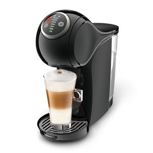 Système de café automatique Dolce Gusto en gros avec réservoir amovible de 1,8 L et voyant d'indication de détartrage – Version globale - Product Image 3