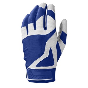 Guantes de Bateo Profesionales de Alta Calidad de Proveedor Directo de Fábrica, Diseño y Color Personalizables - Product Image 5