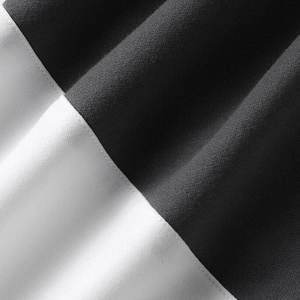 Sudadera con Capucha de Algodón Extra Grande de Alta Calidad OEM, Sudadera Personalizada de Invierno Unisex con Estampado Puff, Sudaderas con Capucha Térmicas para Hombre - Product Image 4