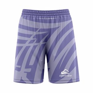 Uniforme de Portero de Fútbol Personalizado 100% Poliéster para Juego de Nivel Profesional, Logotipo Personalizado OEM ODM - Product Image 5