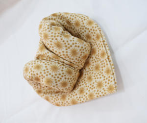 Serviettes en lin personnalisables en vrac pour mariages et événements Accessoires en tissu de gros - Product Image 5