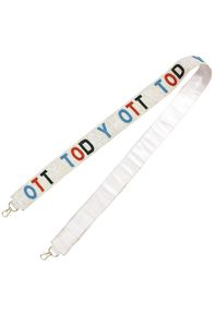 Custom Beaded <b>Lanyard</b> with Strong Metal Hook <b>for</b> <b>Keys</b> Badges and Phone Charms At Best Price - Product Image 6
