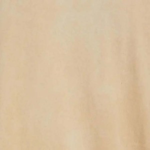 T-shirt pour homme 100% coton, col rond, haute qualité, couleur personnalisée, uni, surdimensionné, manches courtes, vêtements d'été, grande taille - Product Image 4